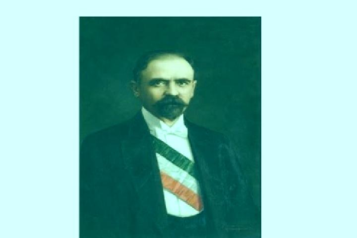 13 escort profiles in Francisco I. Madero (El Sabinal), Mexico. Browse companions, services, rates and book online. Incall and outcall available.