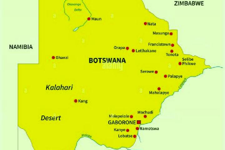 13 escort profiles in Francistown, Botswana. Browse companions, services, rates and book online. Incall and outcall available.