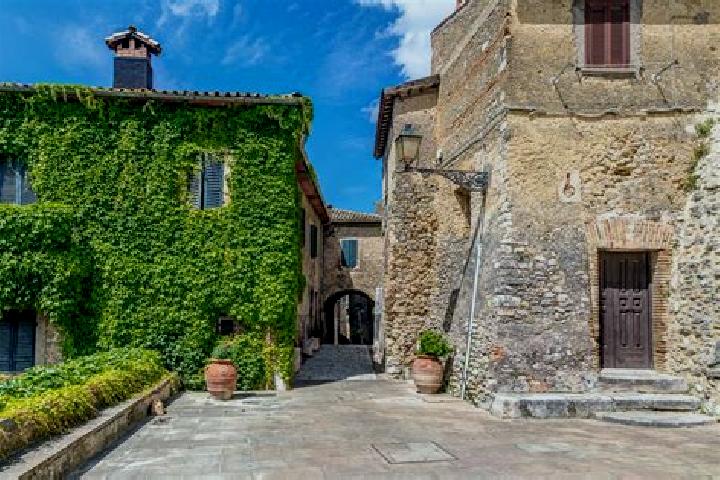 13 escort profiles in Frasso Sabino, Italy. Browse companions, services, rates and book online. Incall and outcall available.