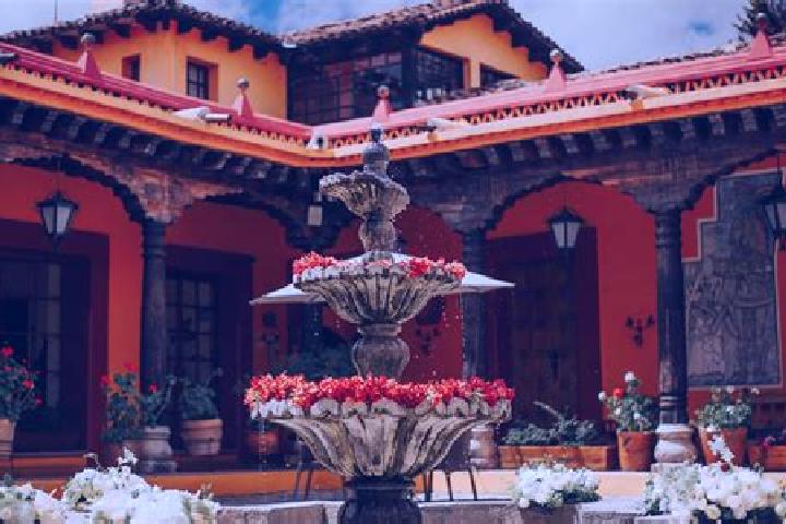 13 escort profiles in Fray Bartolome de Las Casas, Guatemala. Browse companions, services, rates and book online. Incall and outcall available.