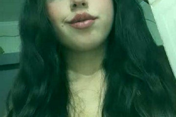 13 escort profiles in Freguesia do O, Brazil. Browse companions, services, rates and book online. Incall and outcall available.