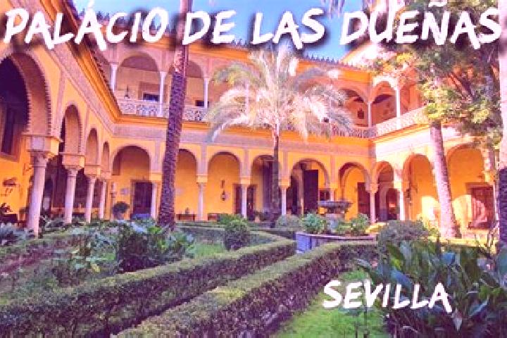 13 escort profiles in Fresnillo de las Duenas, Spain. Browse companions, services, rates and book online. Incall and outcall available.