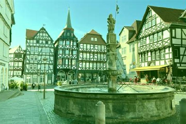 13 escort profiles in Fritzlar, Germany. Browse companions, services, rates and book online. Incall and outcall available.