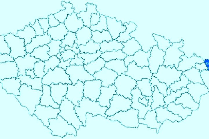 13 escort profiles in Frydek-Mistek, Czech Republic. Browse companions, services, rates and book online. Incall and outcall available.