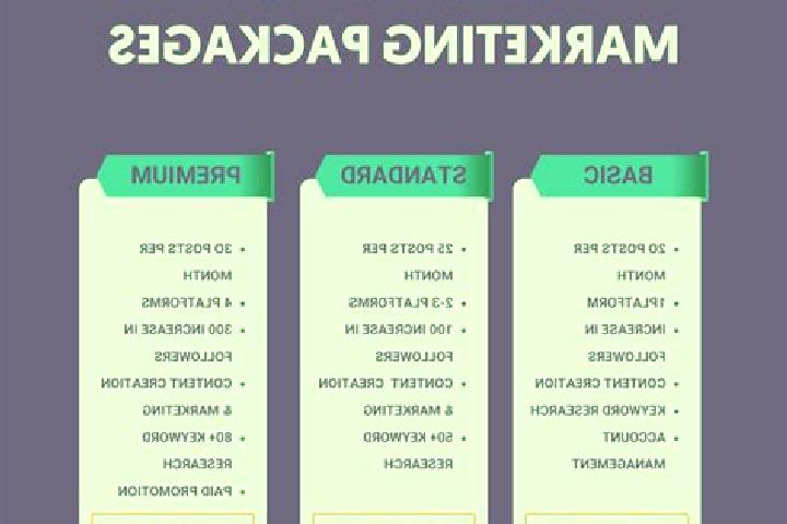 13 escort profiles in Fursy, Ukraine. Browse companions, services, rates and book online. Incall and outcall available.