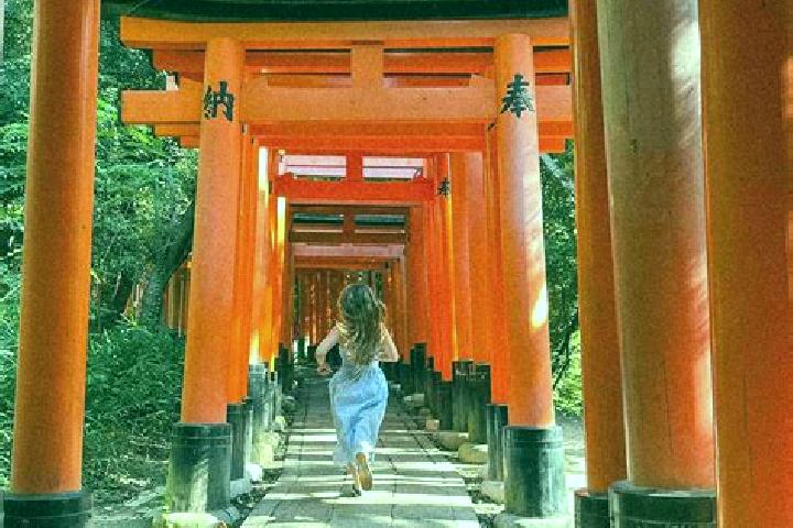 13 escort profiles in Fushimi, Japan. Browse companions, services, rates and book online. Incall and outcall available.