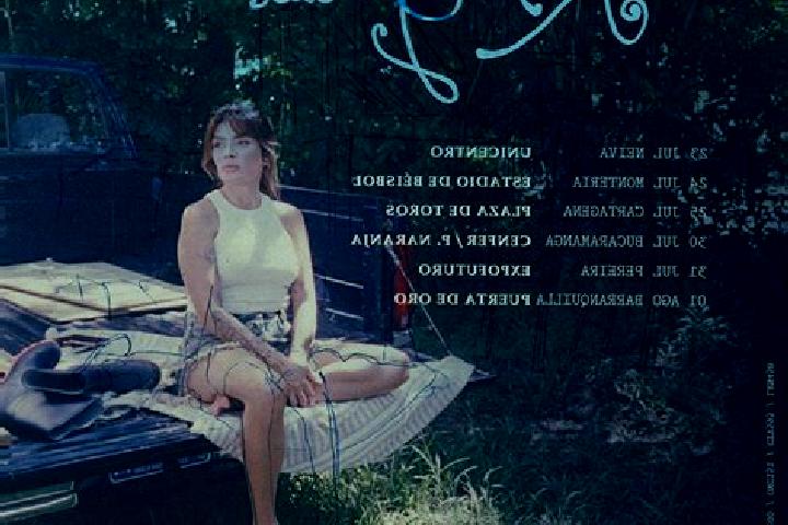 13 escort profiles in G. L. Garcia, Puerto Rico. Browse companions, services, rates and book online. Incall and outcall available.