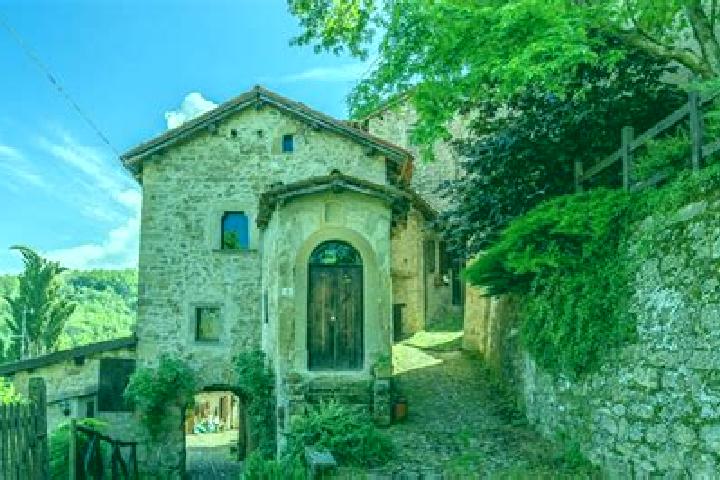 13 escort profiles in Gaggio Montano, Italy. Browse companions, services, rates and book online. Incall and outcall available.