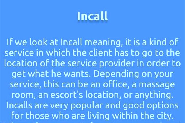 13 escort profiles in Gamina, Ivory Coast. Browse companions, services, rates and book online. Incall and outcall available.