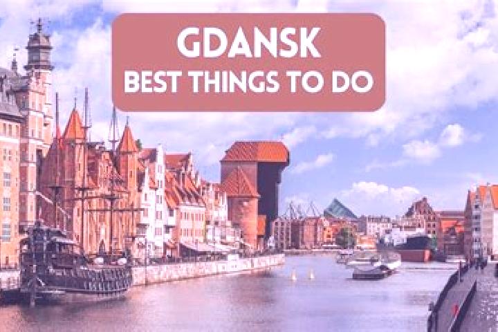 13 escort profiles in Gdansk, Poland. Browse companions, services, rates and book online. Incall and outcall available.