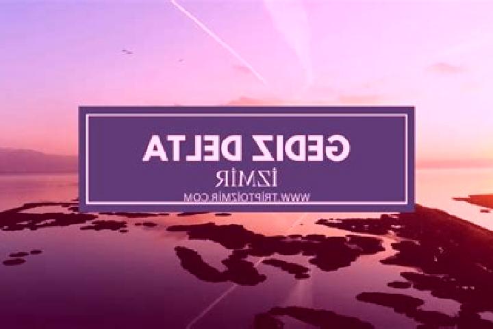 13 escort profiles in Gediz, Turkey. Browse companions, services, rates and book online. Incall and outcall available.