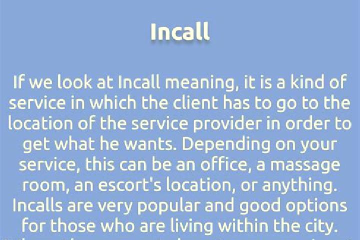 13 escort profiles in General Salgado, Brazil. Browse companions, services, rates and book online. Incall and outcall available.