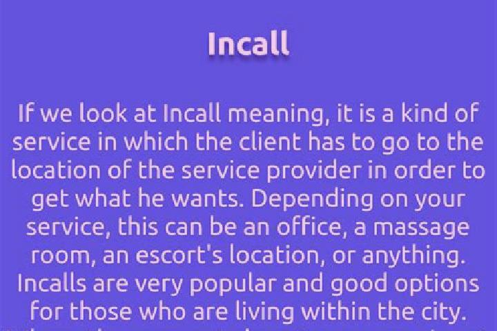 13 escort profiles in Gilgai, Australia. Browse companions, services, rates and book online. Incall and outcall available.