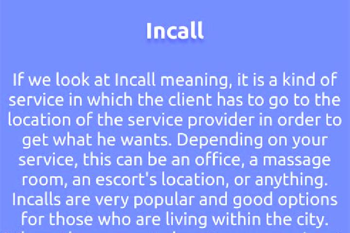13 escort profiles in Ginnegar, Israel. Browse companions, services, rates and book online. Incall and outcall available.