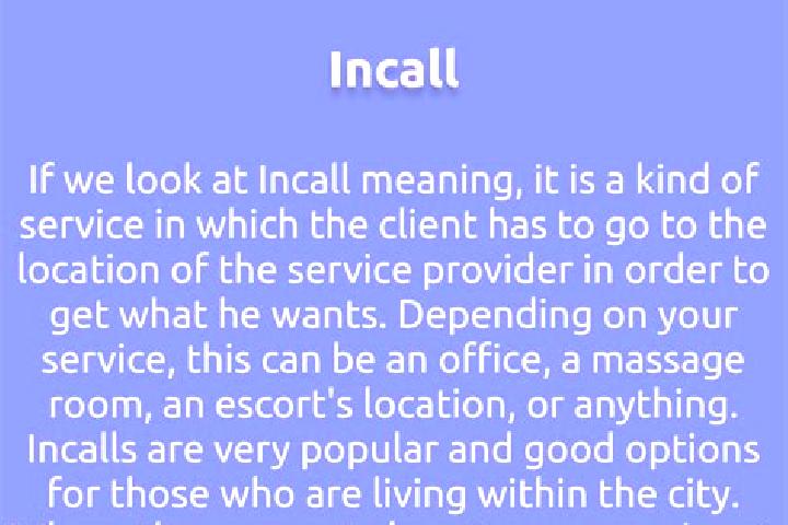 13 escort profiles in Gizalki, Poland. Browse companions, services, rates and book online. Incall and outcall available.