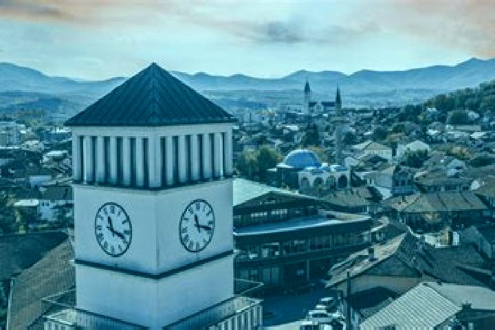 13 escort profiles in Gjakove, Kosovo. Browse companions, services, rates and book online. Incall and outcall available.