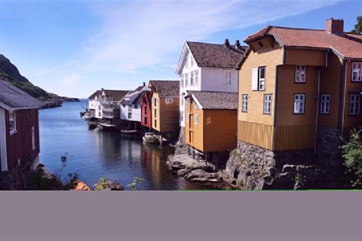 13 escort profiles in Gjerstad, Norway. Browse companions, services, rates and book online. Incall and outcall available.