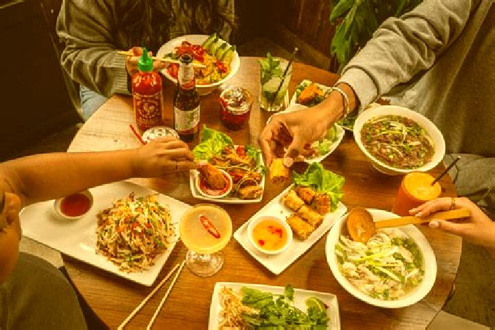 13 escort profiles in GJuc Pho, Vietnam. Browse companions, services, rates and book online. Incall and outcall available.