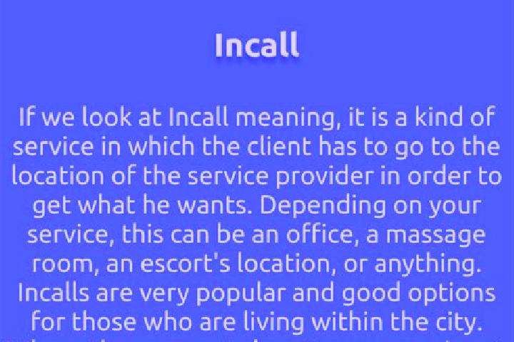 13 escort profiles in Glareu, Ivory Coast. Browse companions, services, rates and book online. Incall and outcall available.