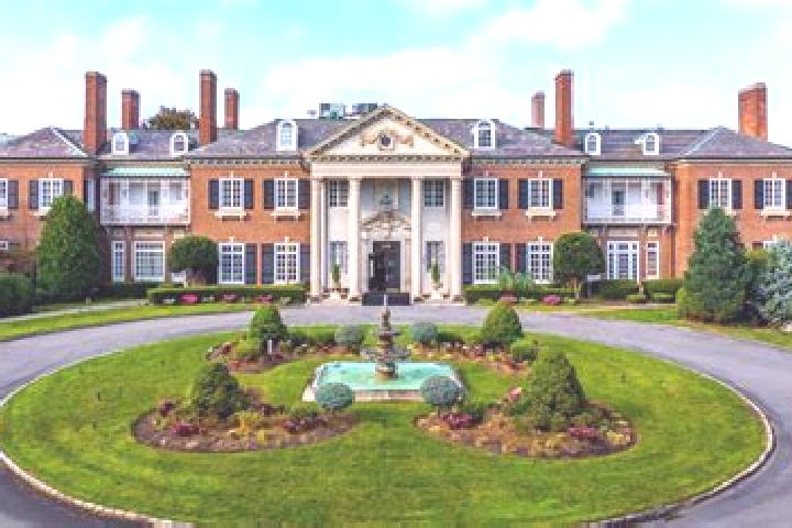 13 escort profiles in Glen Cove, United States. Browse companions, services, rates and book online. Incall and outcall available.