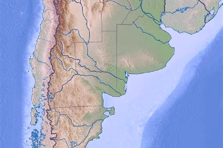 13 escort profiles in Gobernador Gregores, Argentina. Browse companions, services, rates and book online. Incall and outcall available.