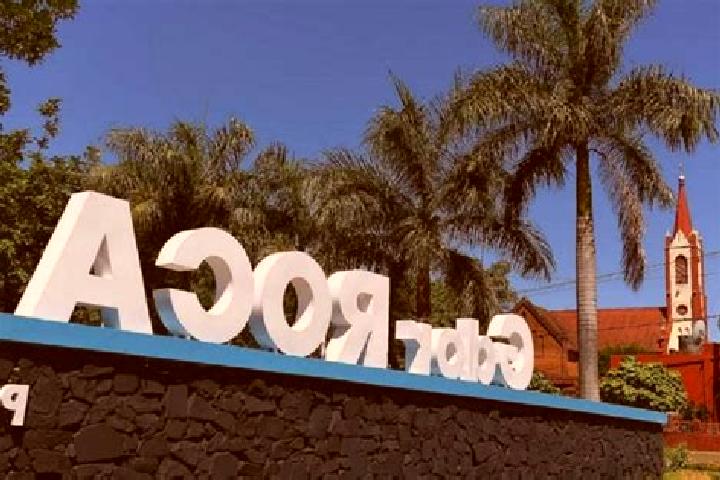 13 escort profiles in Gobernador Roca, Argentina. Browse companions, services, rates and book online. Incall and outcall available.