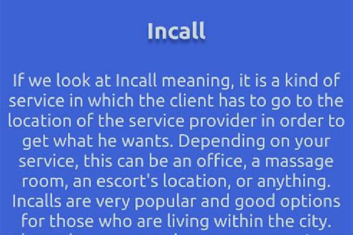 13 escort profiles in Godstone, United Kingdom. Browse companions, services, rates and book online. Incall and outcall available.