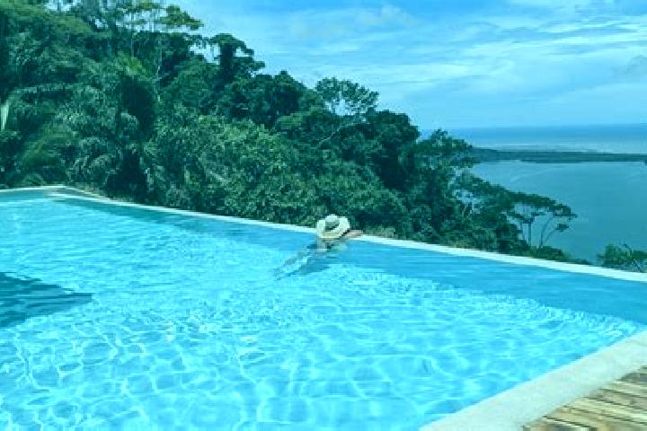 13 escort profiles in Golfito, Costa Rica. Browse companions, services, rates and book online. Incall and outcall available.