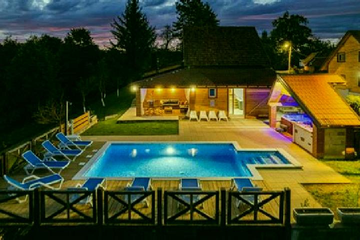 13 escort profiles in Gornje Jesenje, Croatia. Browse companions, services, rates and book online. Incall and outcall available.