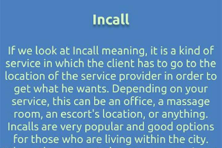 13 escort profiles in Gosford, Australia. Browse companions, services, rates and book online. Incall and outcall available.