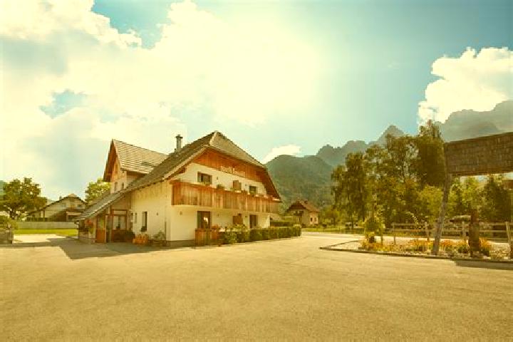 13 escort profiles in Gozd-Martuljek, Slovenia. Browse companions, services, rates and book online. Incall and outcall available.