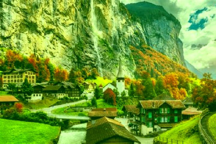 13 escort profiles in Grachen, Switzerland. Browse companions, services, rates and book online. Incall and outcall available.