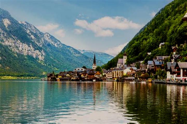 13 escort profiles in Grafenbach, Austria. Browse companions, services, rates and book online. Incall and outcall available.