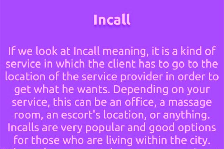 13 escort profiles in Granadas, Mexico. Browse companions, services, rates and book online. Incall and outcall available.