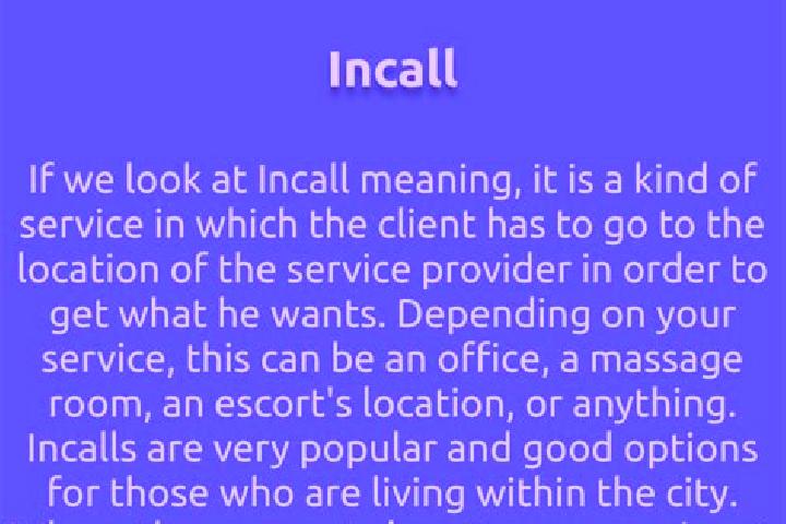 13 escort profiles in Granados, Guatemala. Browse companions, services, rates and book online. Incall and outcall available.