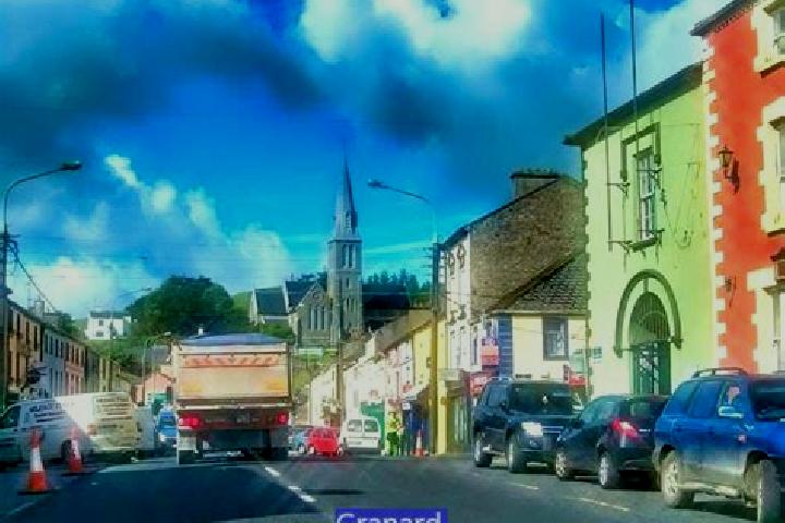13 escort profiles in Granard, Ireland. Browse companions, services, rates and book online. Incall and outcall available.
