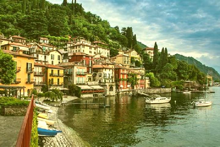 13 escort profiles in Gravedona-San Gregorio, Italy. Browse companions, services, rates and book online. Incall and outcall available.