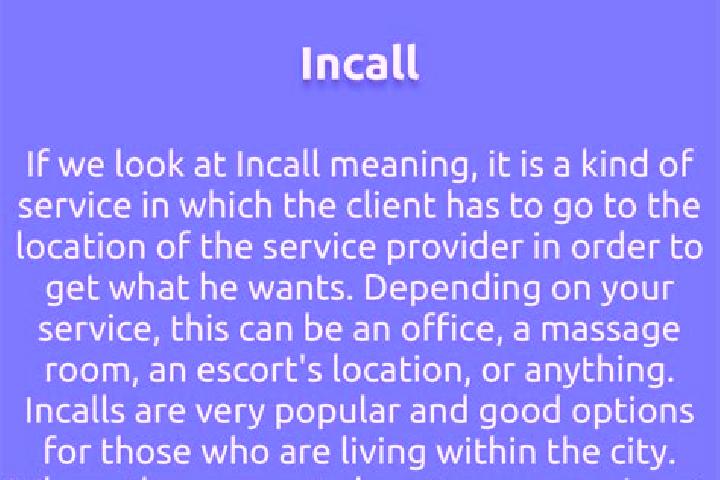 13 escort profiles in Grenagh, Ireland. Browse companions, services, rates and book online. Incall and outcall available.