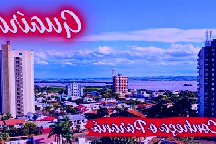 13 escort profiles in Guaira, Brazil. Browse companions, services, rates and book online. Incall and outcall available.