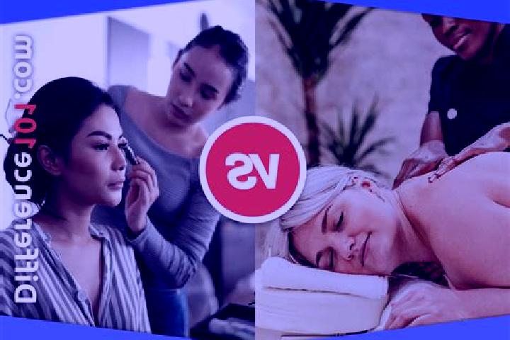 13 escort profiles in Guaraniacu, Brazil. Browse companions, services, rates and book online. Incall and outcall available.