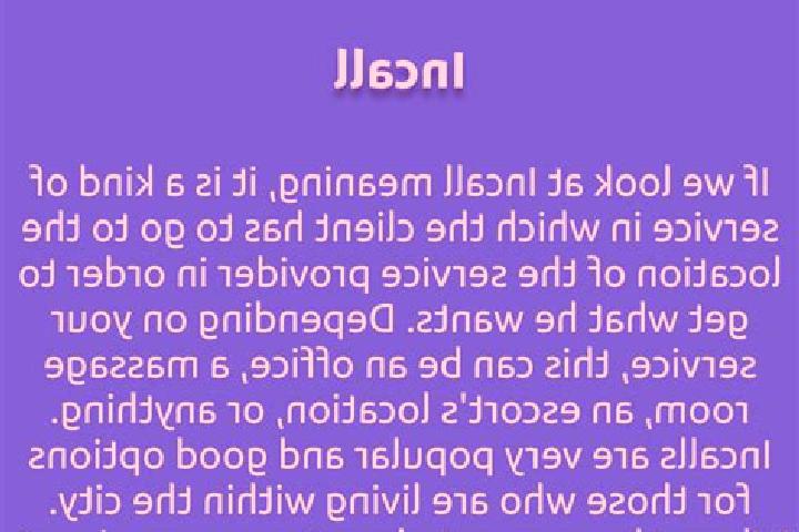 13 escort profiles in Guede, Senegal. Browse companions, services, rates and book online. Incall and outcall available.