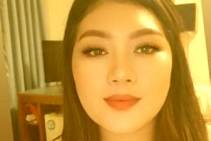 13 escort profiles in Gulu, China. Browse companions, services, rates and book online. Incall and outcall available.