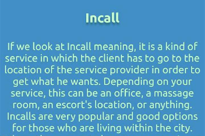 13 escort profiles in Haaren, Netherlands. Browse companions, services, rates and book online. Incall and outcall available.