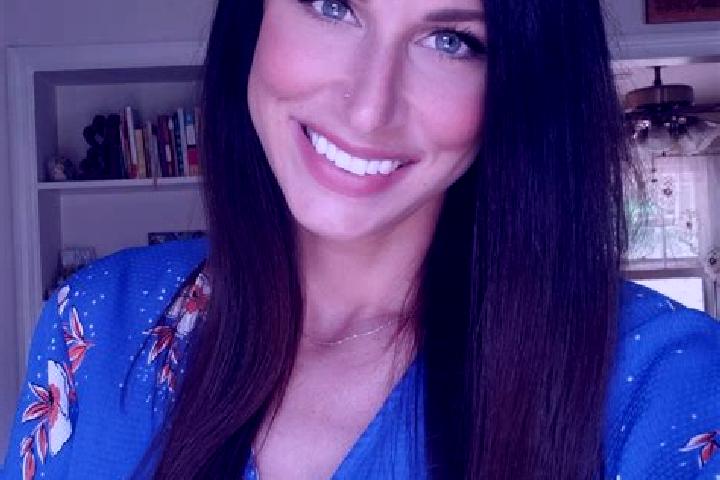 13 escort profiles in Hackettstown, United States. Browse companions, services, rates and book online. Incall and outcall available.
