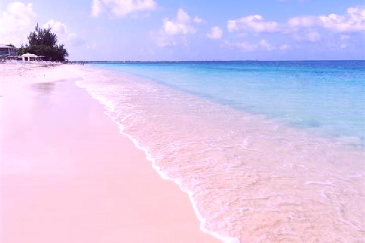 13 escort profiles in Half Way Ground, Cayman Islands. Browse companions, services, rates and book online. Incall and outcall available.