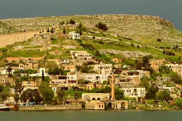 13 escort profiles in Halfeti, Turkey. Browse companions, services, rates and book online. Incall and outcall available.