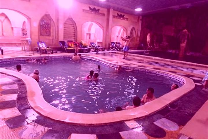 13 escort profiles in Hammam Righa, Algeria. Browse companions, services, rates and book online. Incall and outcall available.