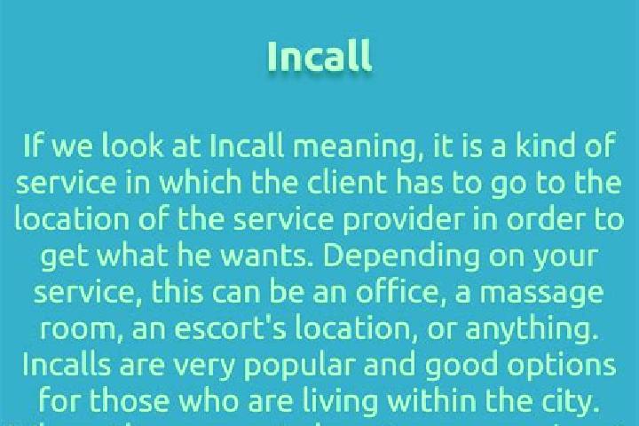 13 escort profiles in Haninge, Sweden. Browse companions, services, rates and book online. Incall and outcall available.