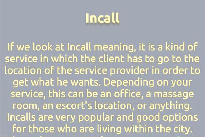 13 escort profiles in Harleston, United Kingdom. Browse companions, services, rates and book online. Incall and outcall available.