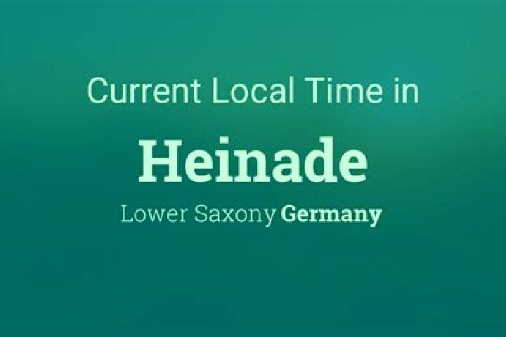 13 escort profiles in Heinade, Germany. Browse companions, services, rates and book online. Incall and outcall available.
